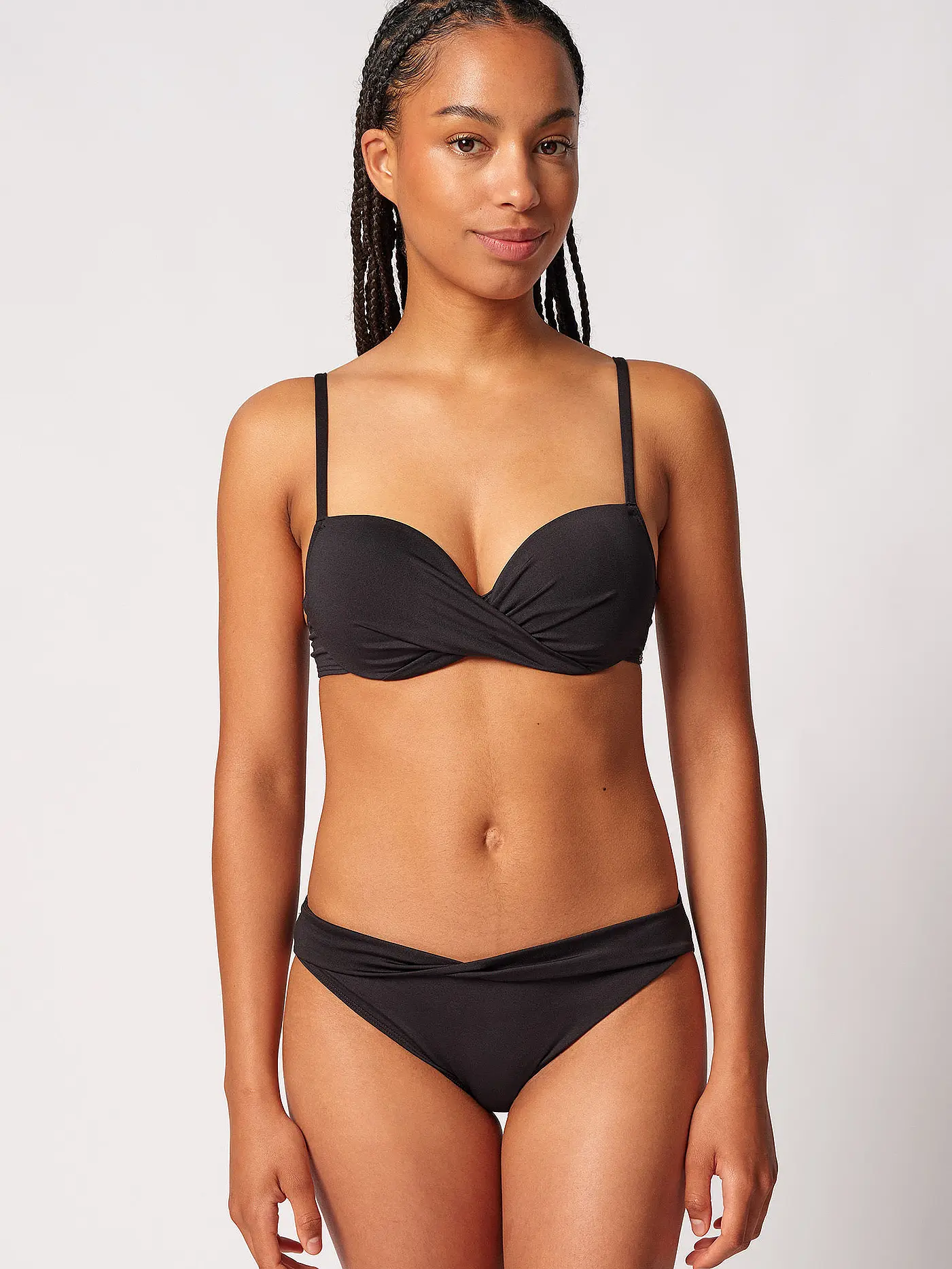 SKINY | Damen Schalen Bikinioberteil | 